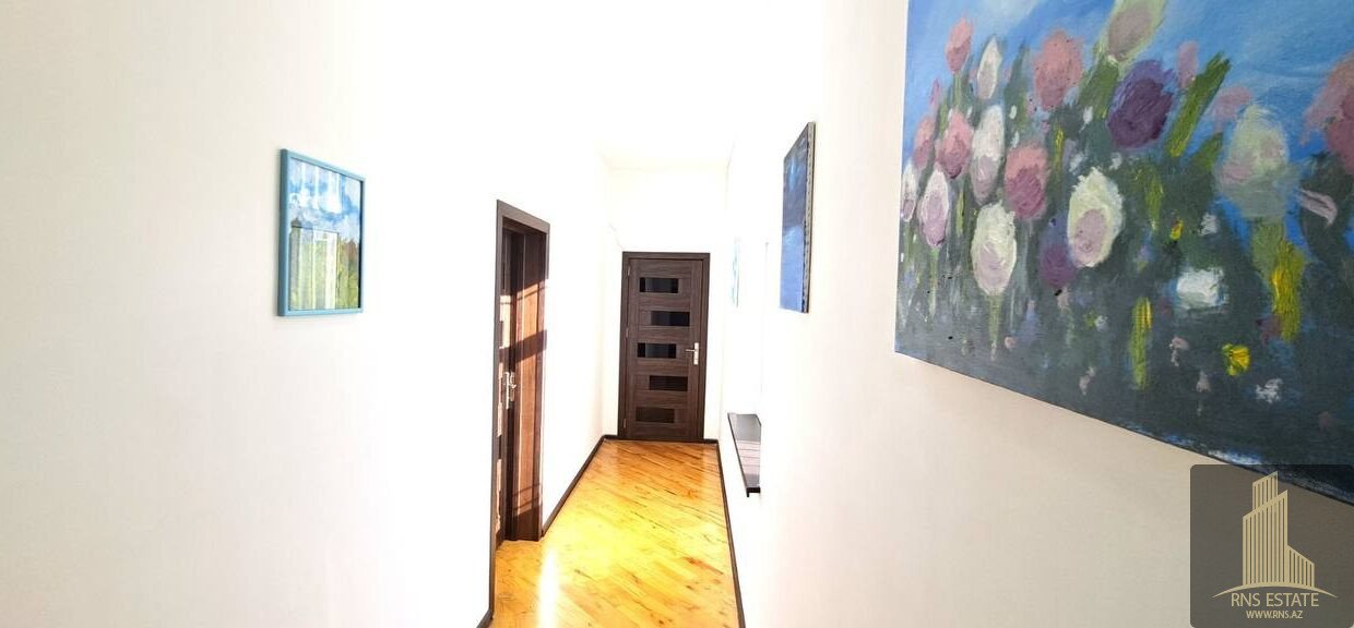 photo_2026-03-10_12-10-58 (2)