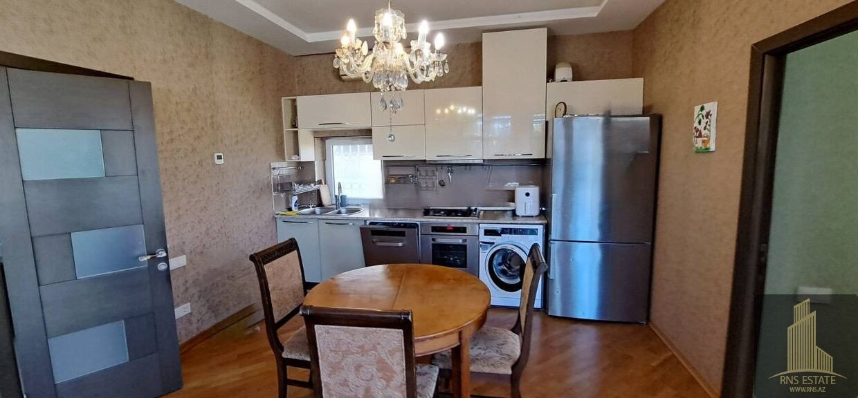 photo_2026-03-10_12-10-59 (2)