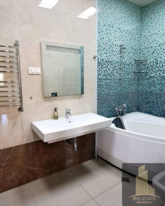 photo_2026-03-10_12-10-59