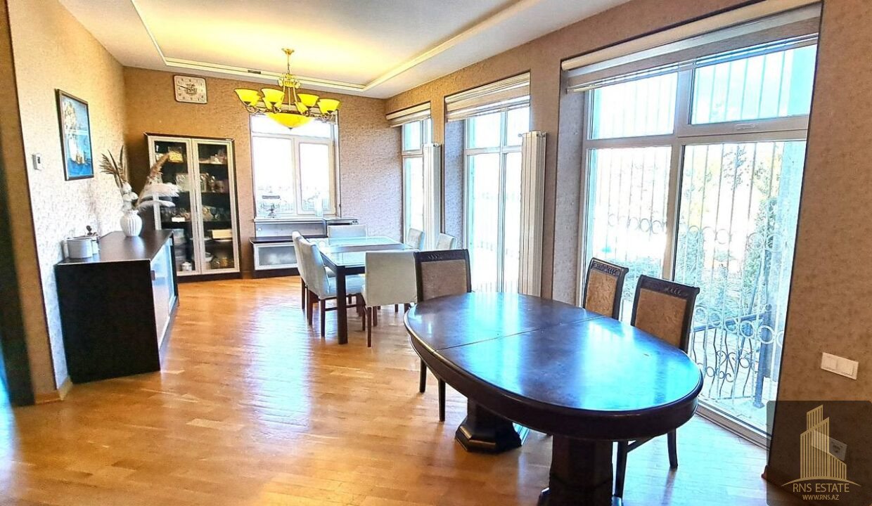 photo_2026-03-10_12-11-00 (2)