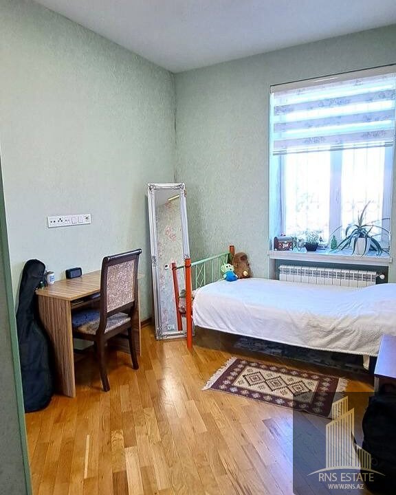 photo_2026-03-10_12-11-00