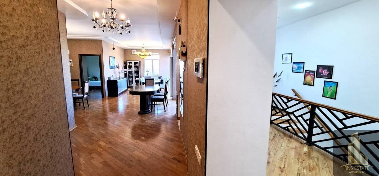 photo_2026-03-10_12-11-01 (2)