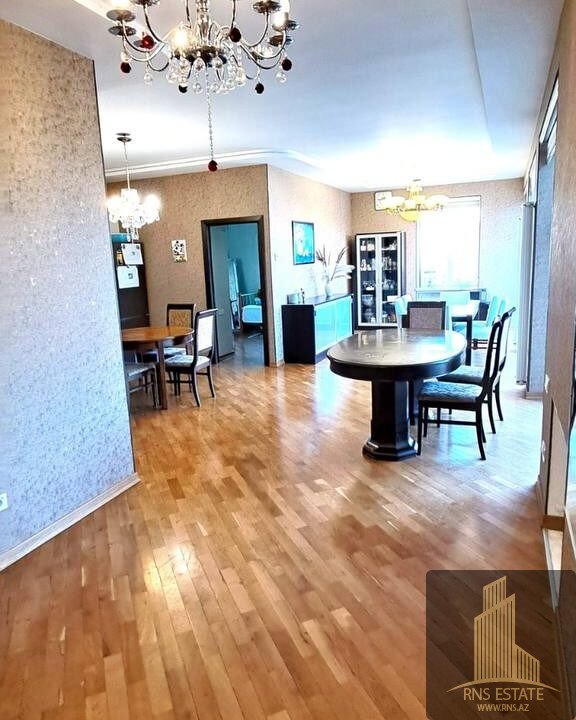 photo_2026-03-10_12-11-01 (3)