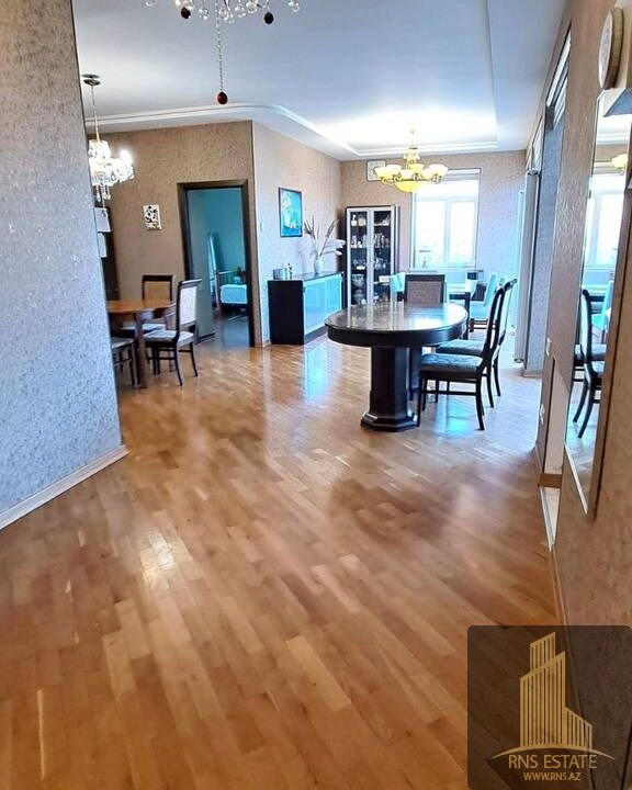 photo_2026-03-10_12-11-01