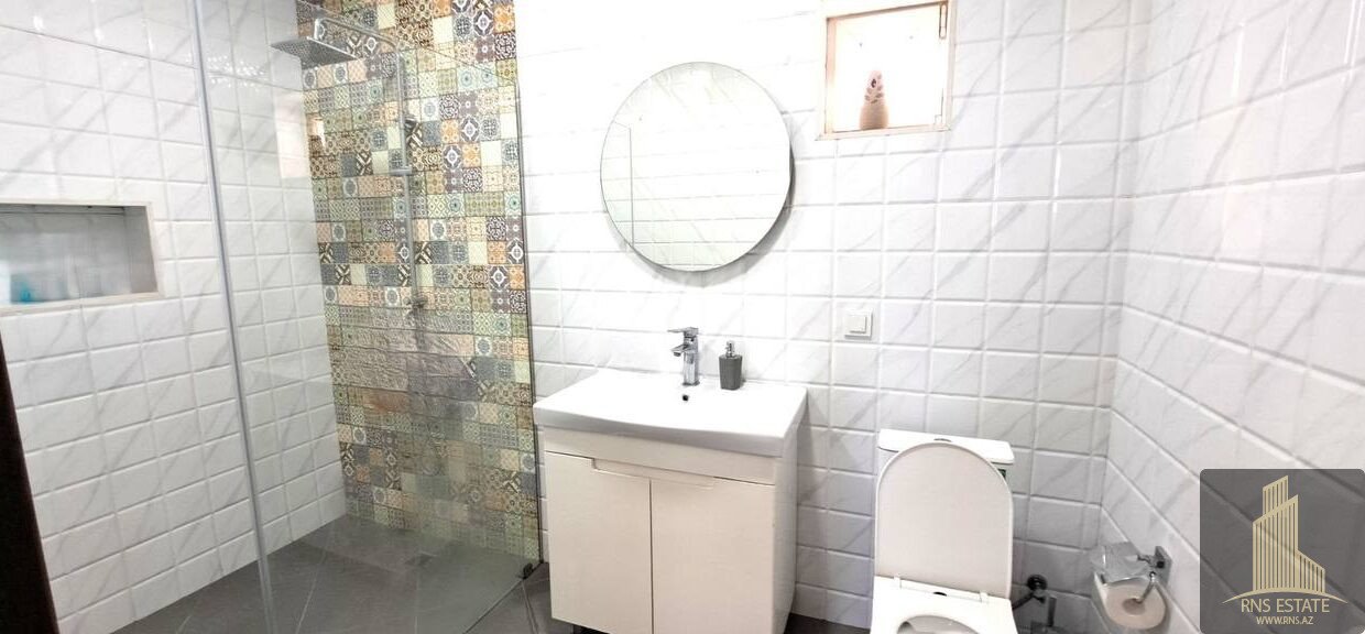 photo_2026-03-10_12-11-02 (2)