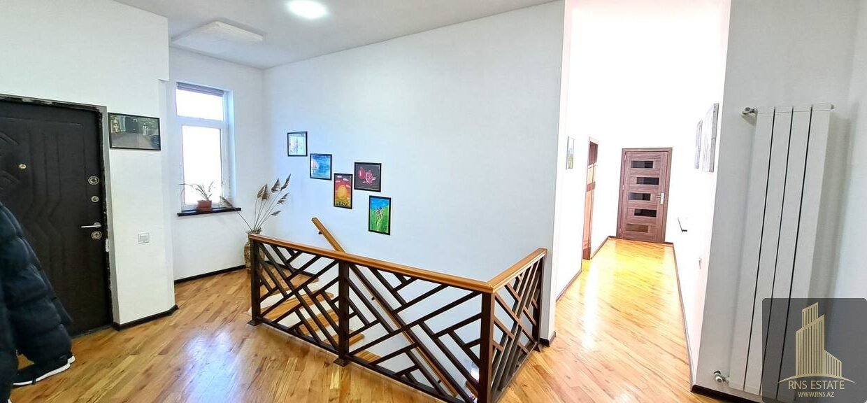 photo_2026-03-10_12-11-03