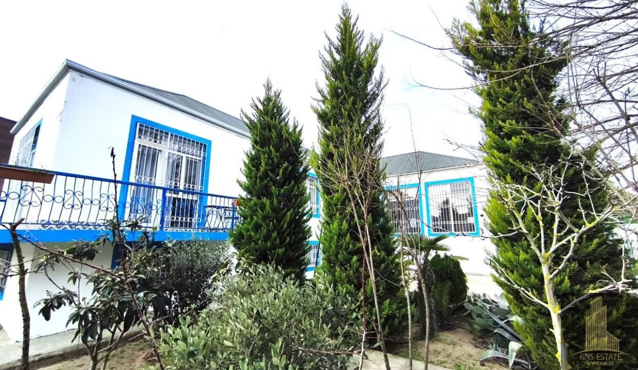 photo_2026-03-10_12-11-04 (2)