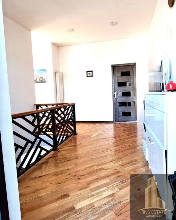 photo_2026-03-10_12-11-04