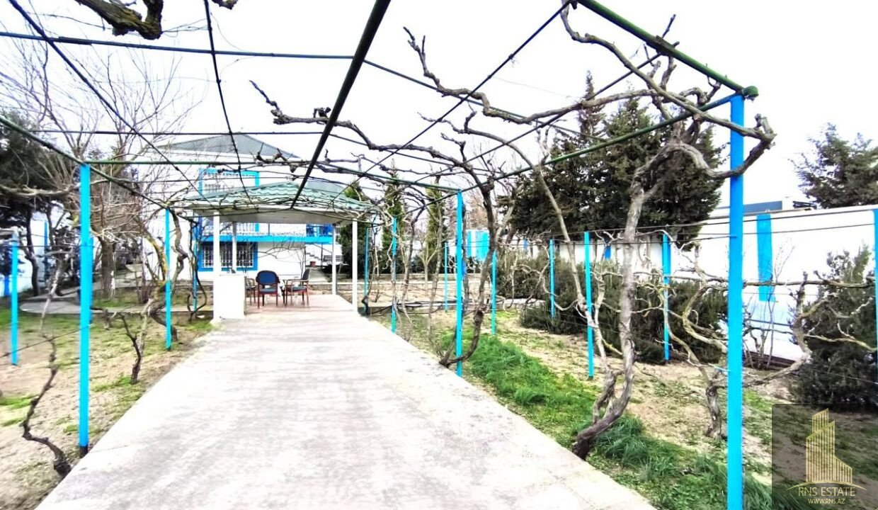 photo_2026-03-10_12-11-05