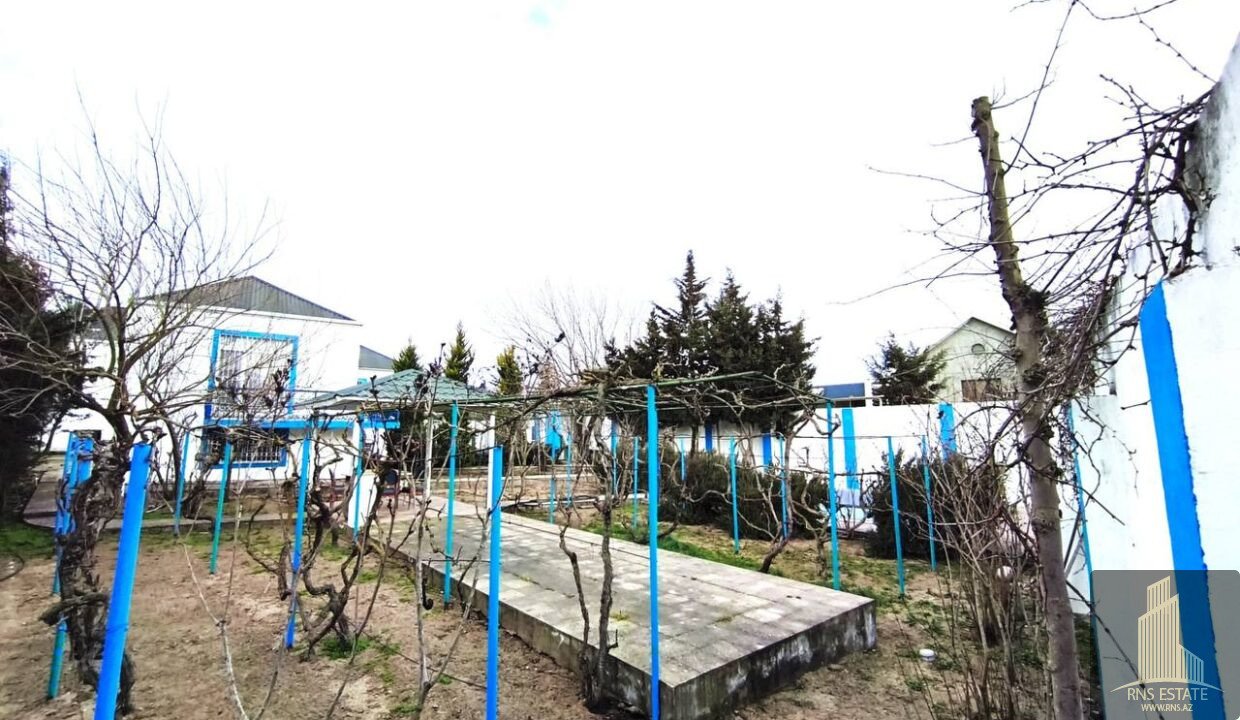 photo_2026-03-10_12-11-05 (2)