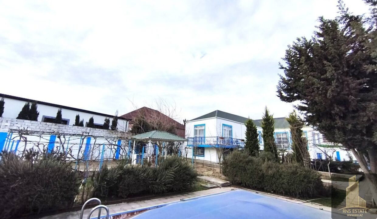 photo_2026-03-10_12-11-06