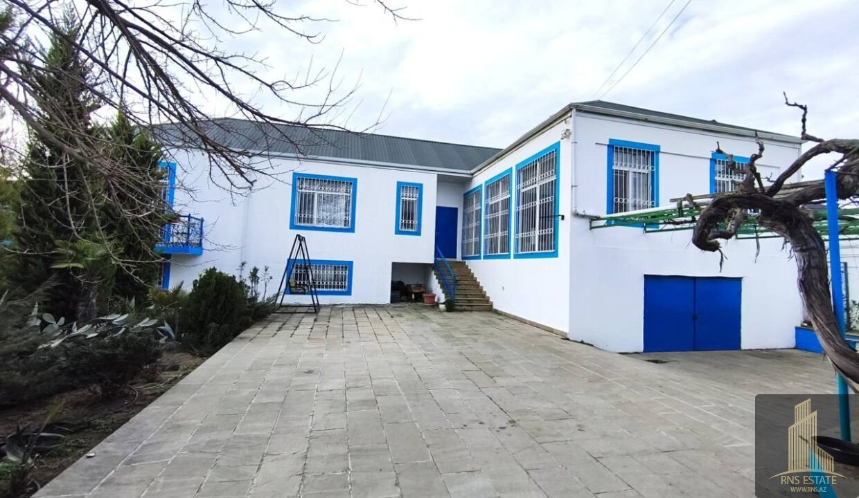 photo_2026-03-10_12-11-06 (2)