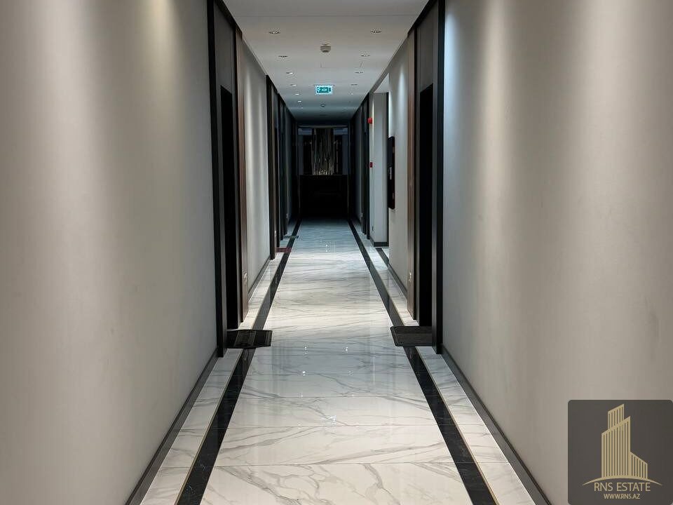 photo_2026-03-10_14-00-39