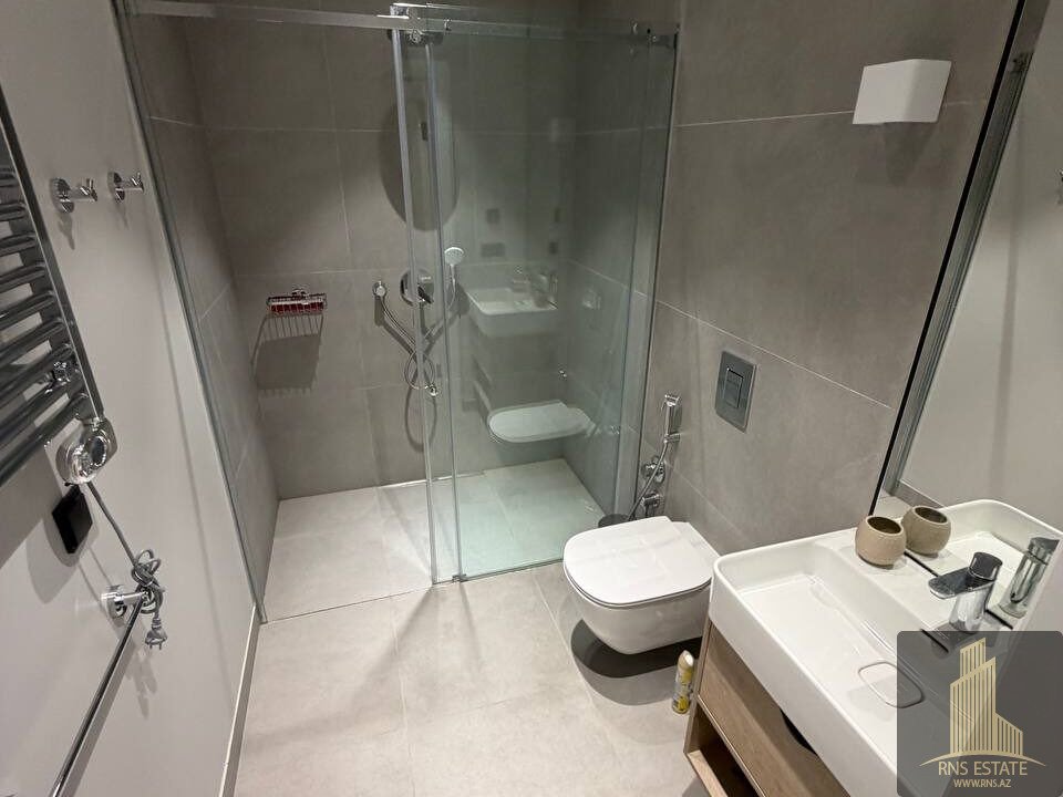 photo_2026-03-10_14-00-40 (2)