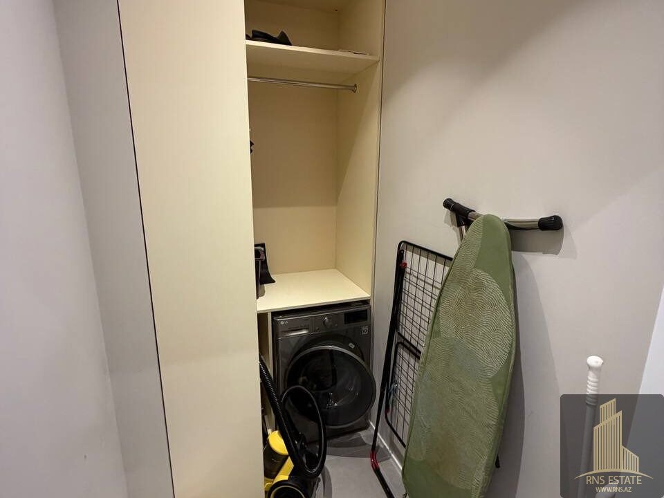 photo_2026-03-10_14-00-40