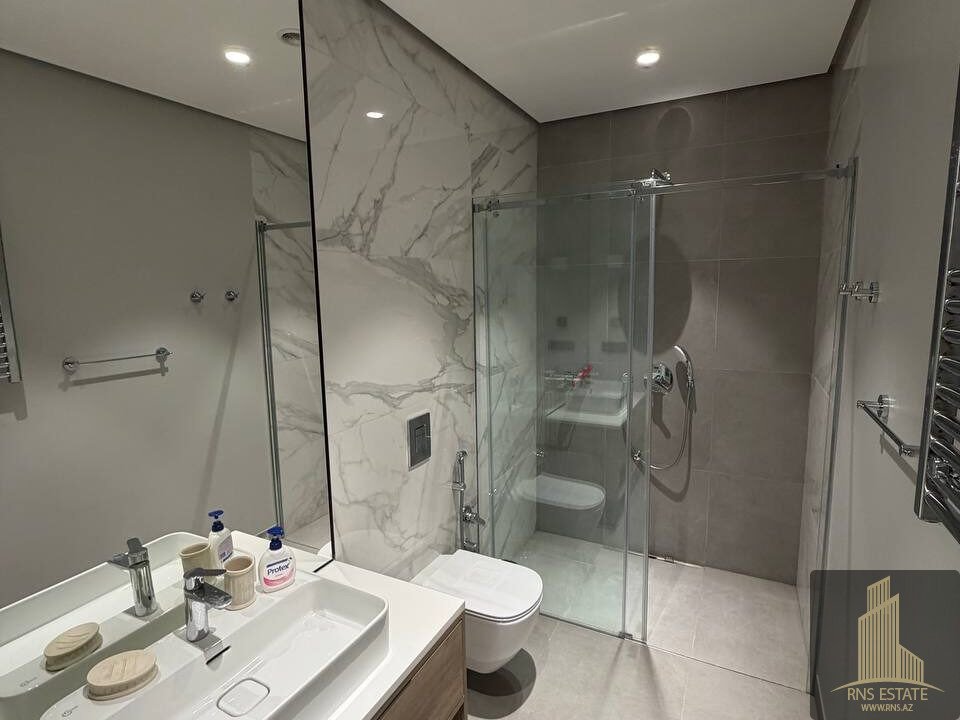 photo_2026-03-10_14-00-41 (2)