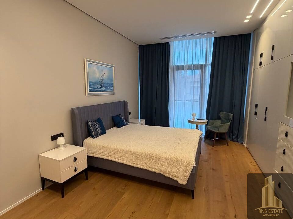 photo_2026-03-10_14-00-42 (2)