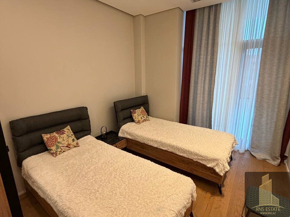 photo_2026-03-10_14-00-42