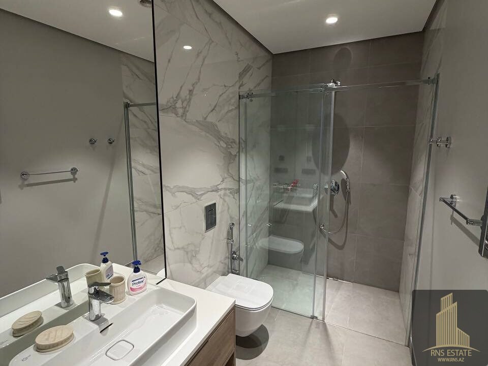 photo_2026-03-10_14-00-43 (2)