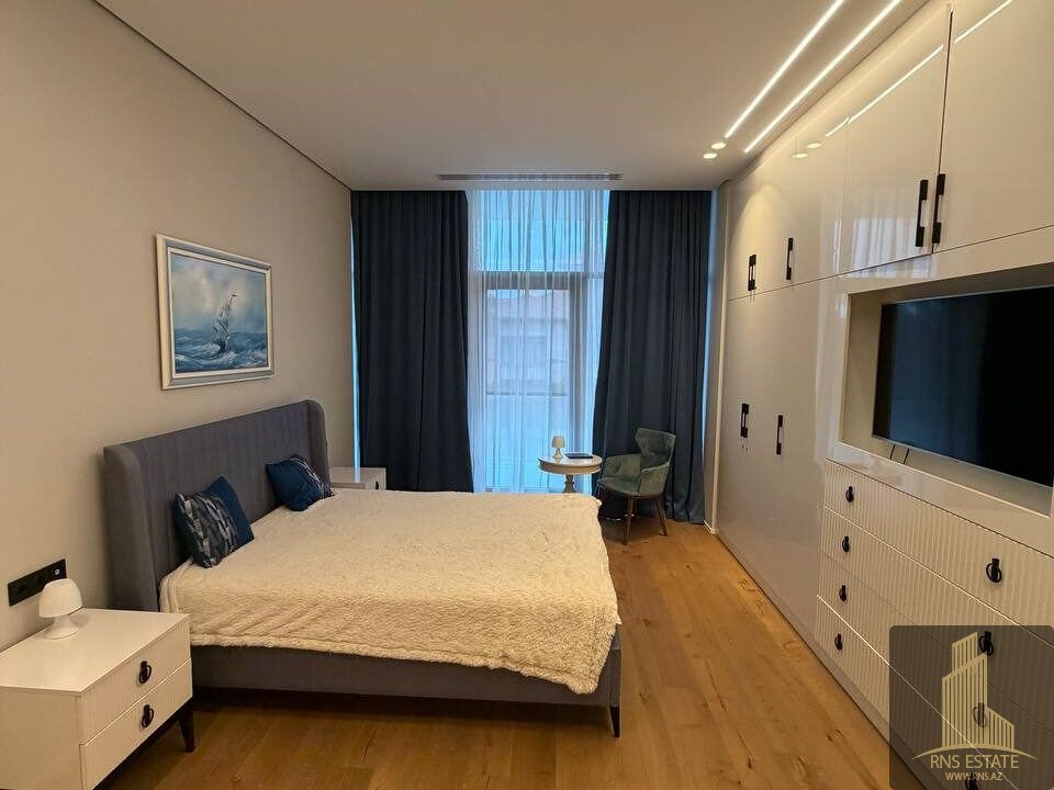 photo_2026-03-10_14-00-43