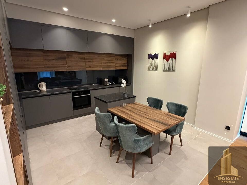 photo_2026-03-10_14-00-44 (2)