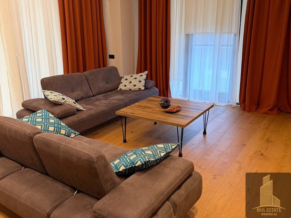 photo_2026-03-10_14-00-44