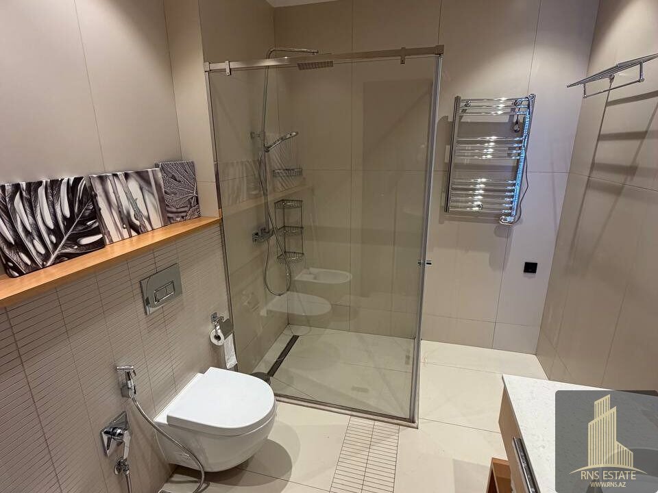 photo_2026-03-10_14-27-14 (2)