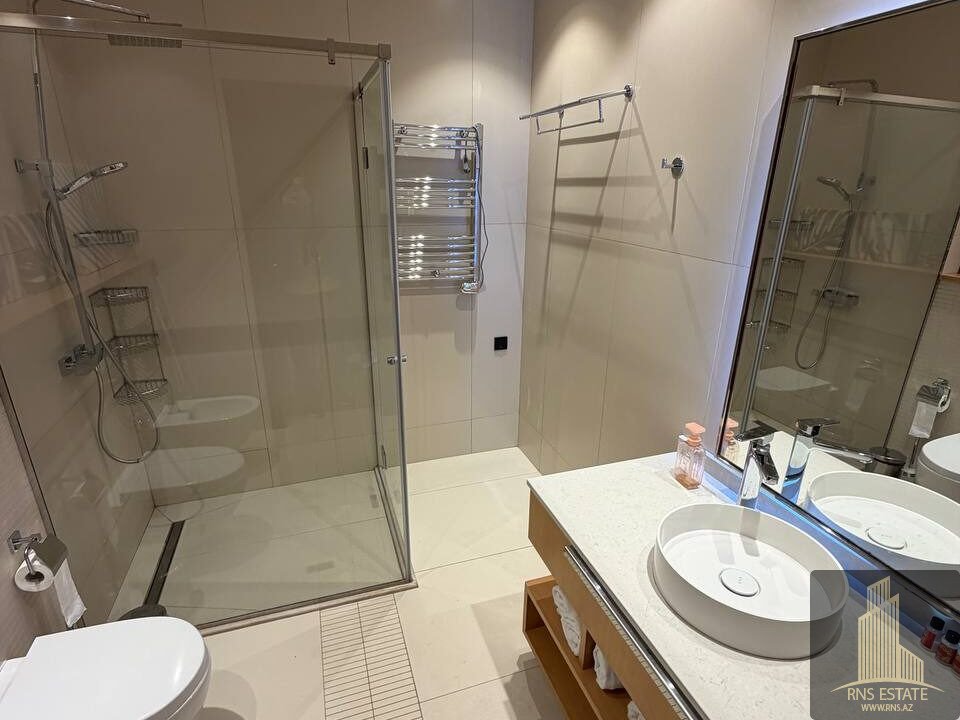 photo_2026-03-10_14-27-15 (2)