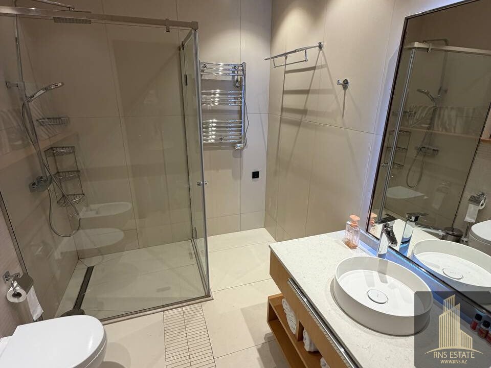 photo_2026-03-10_14-27-15