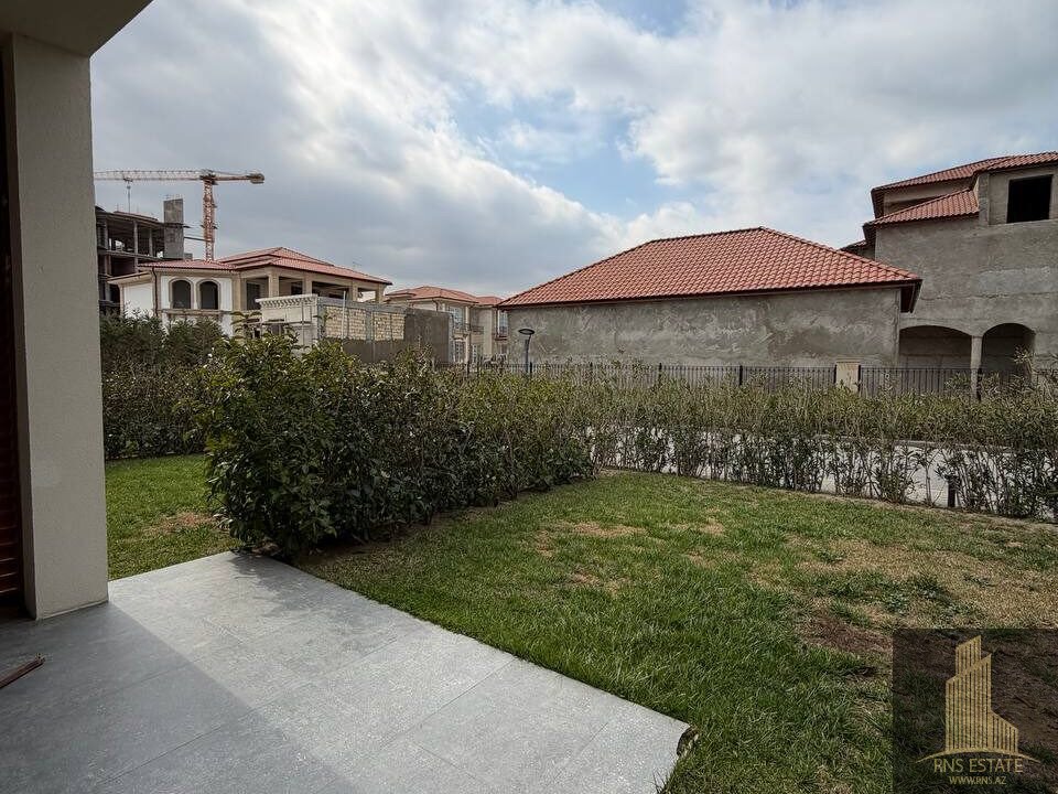 photo_2026-03-10_14-27-16 (2)