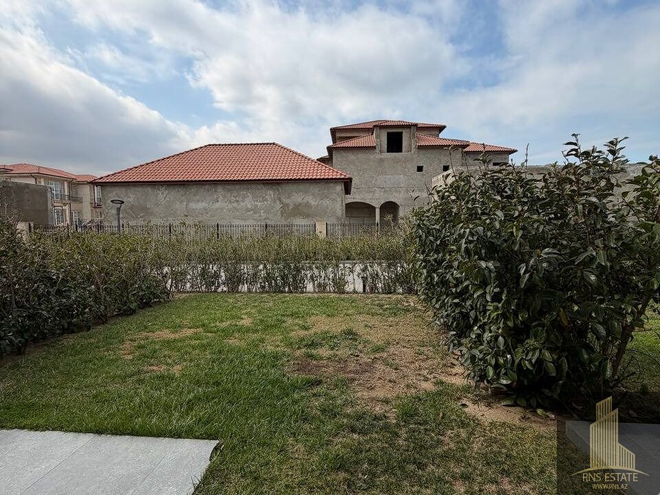 photo_2026-03-10_14-27-16