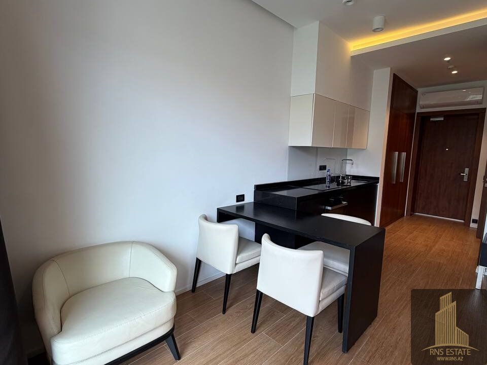 photo_2026-03-10_14-27-17 (2)