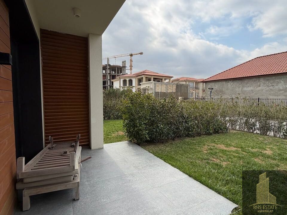 photo_2026-03-10_14-27-17