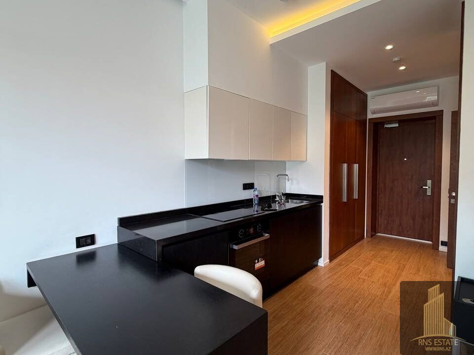 photo_2026-03-10_14-27-18 (2)