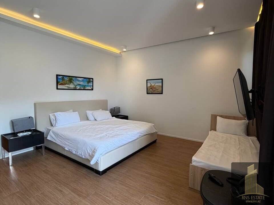 photo_2026-03-10_14-27-18