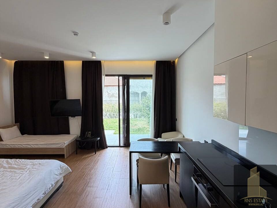 photo_2026-03-10_14-27-19 (2)