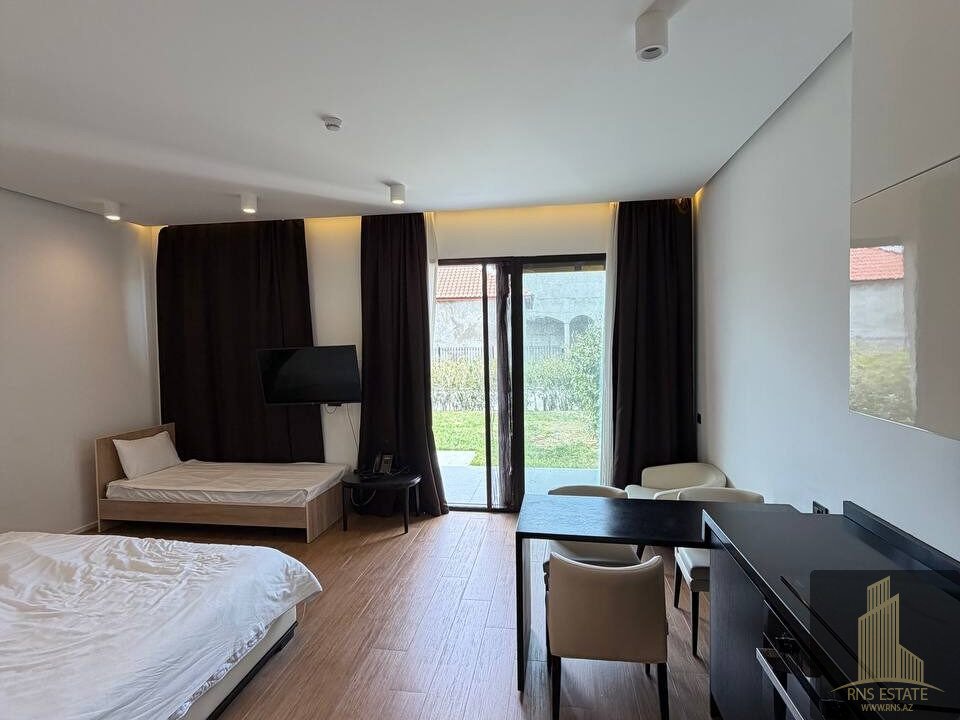 photo_2026-03-10_14-27-19