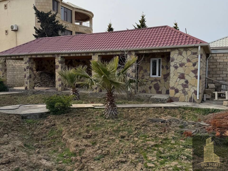 photo_2026-03-10_14-44-31