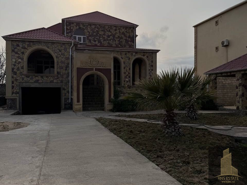 photo_2026-03-10_14-44-32 (2)