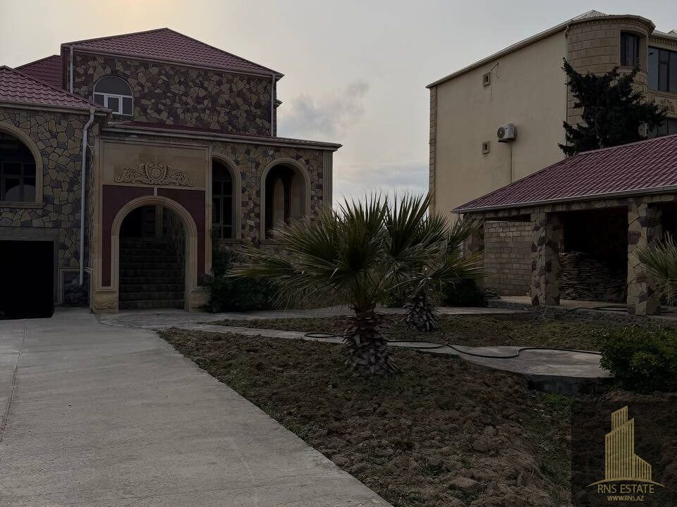 photo_2026-03-10_14-44-32