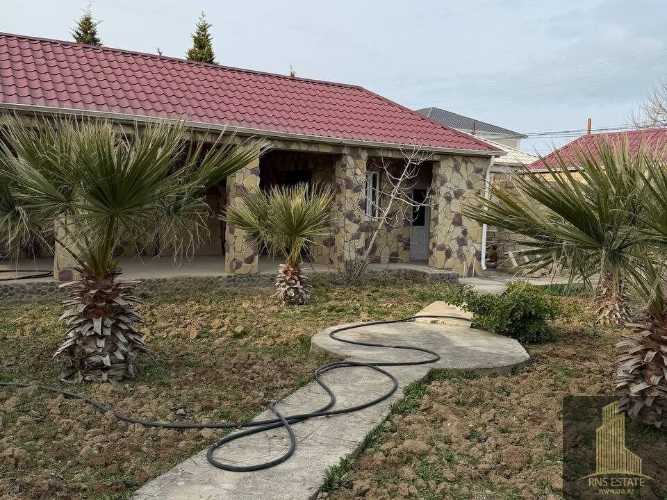 photo_2026-03-10_14-44-33 (2)