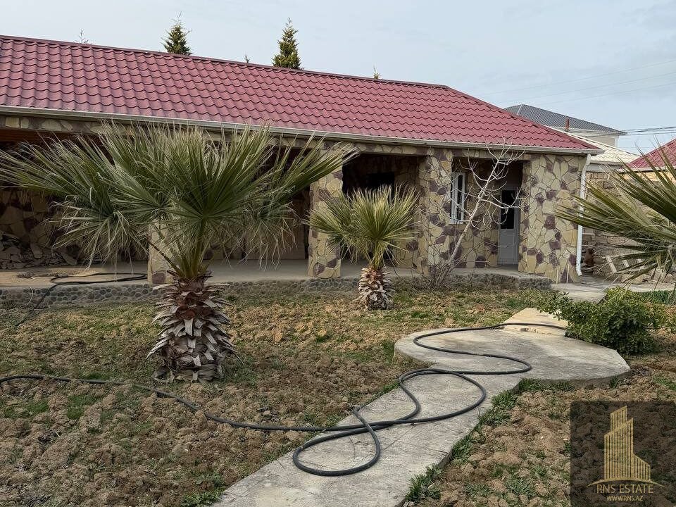 photo_2026-03-10_14-44-33