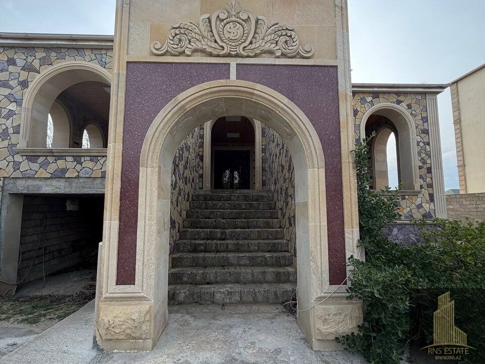 photo_2026-03-10_14-44-34 (2)