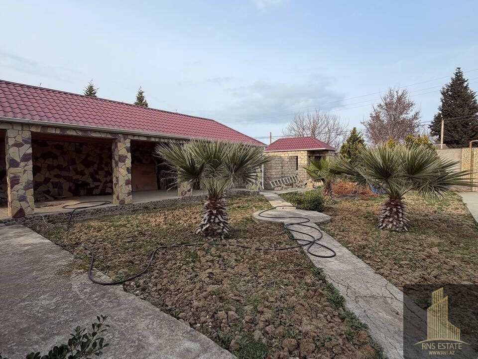 photo_2026-03-10_14-44-34 (3)