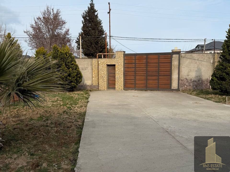 photo_2026-03-10_14-44-34