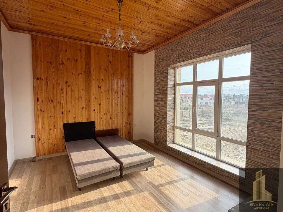 photo_2026-03-10_14-44-35 (2)