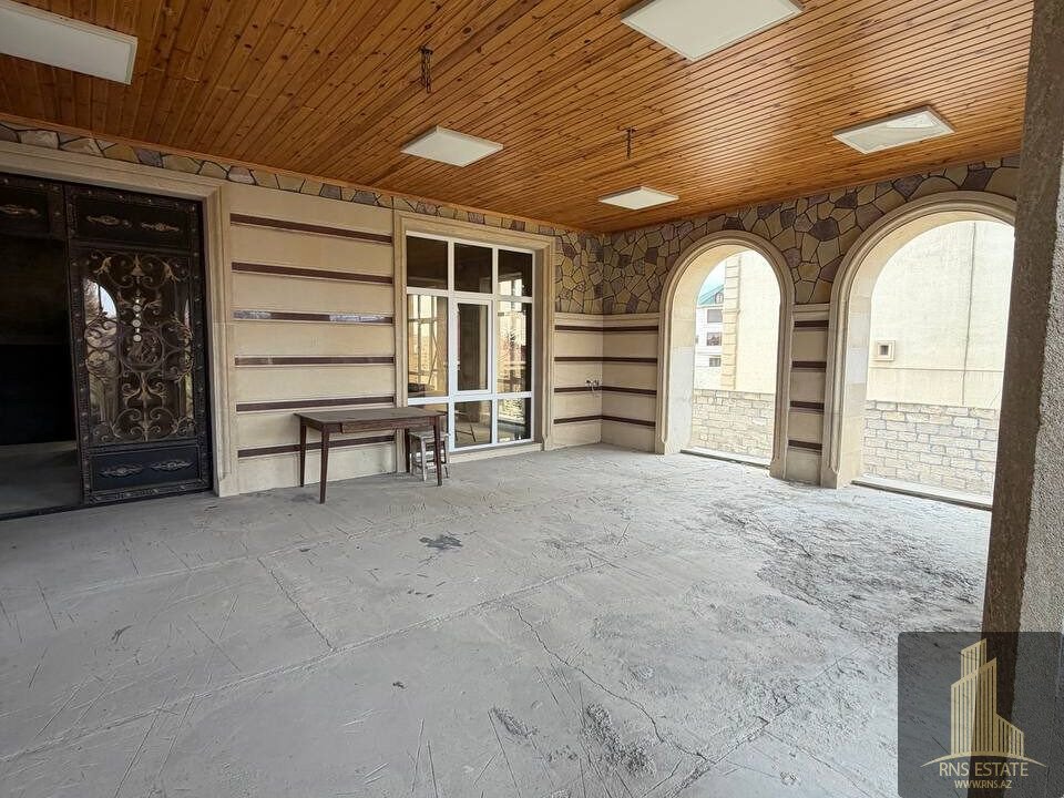 photo_2026-03-10_14-44-35