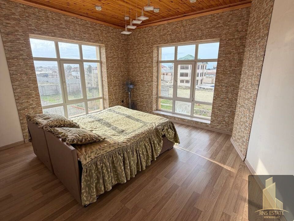 photo_2026-03-10_14-44-36 (2)