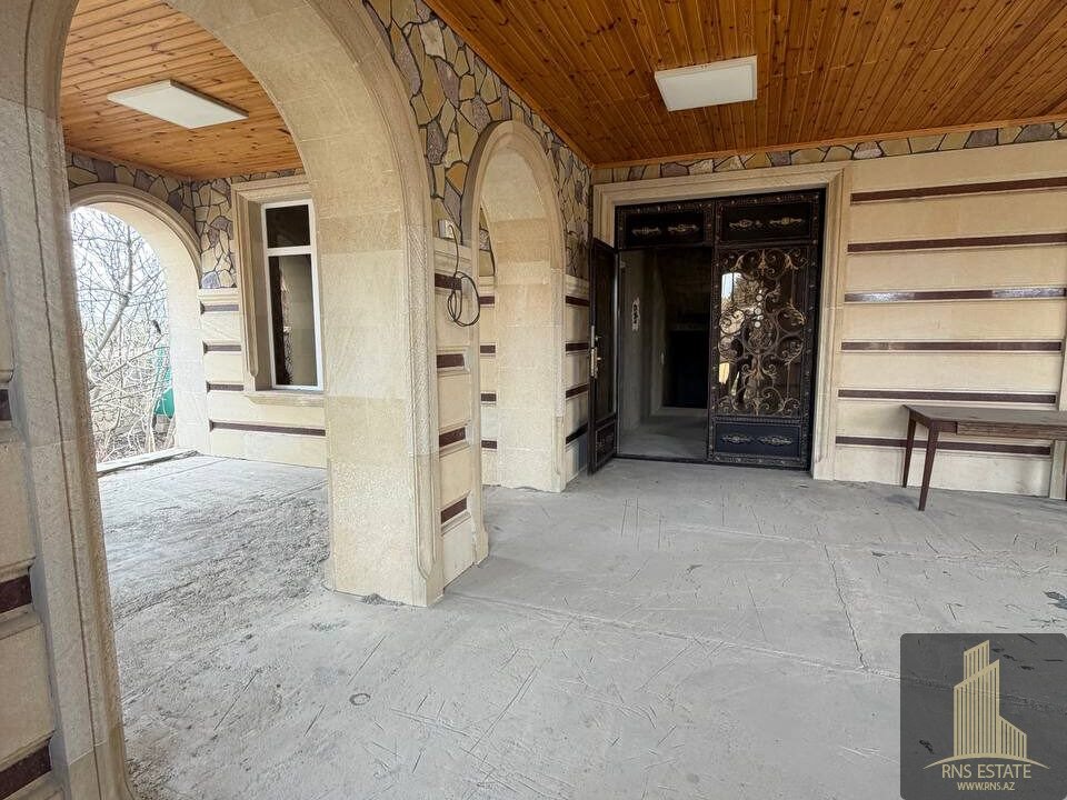 photo_2026-03-10_14-44-36