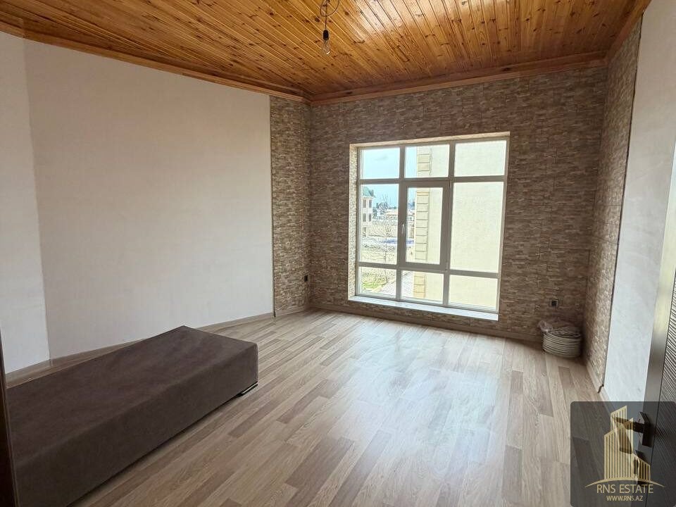 photo_2026-03-10_14-44-37 (2)